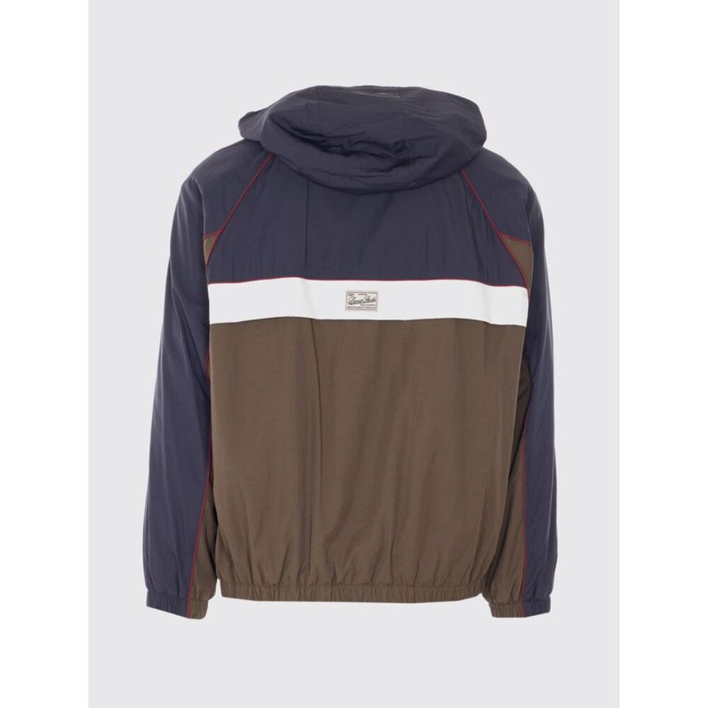 Dunst Jacket Men Multicolor - Picture 3 of 3